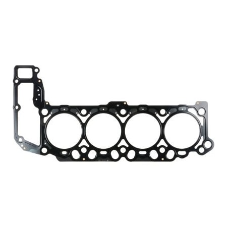 Spicer Engine Cylinder Head Gasket, Victor Reinz 61-10373-00